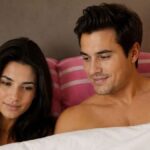 15 Coisas que Você Nunca Deve Fazer por um Homem, Nem Mesmo Quando Estiver Apaixonada
