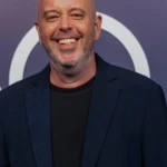 Alex Escobar recebe diagnóstico de miastenia gravis
