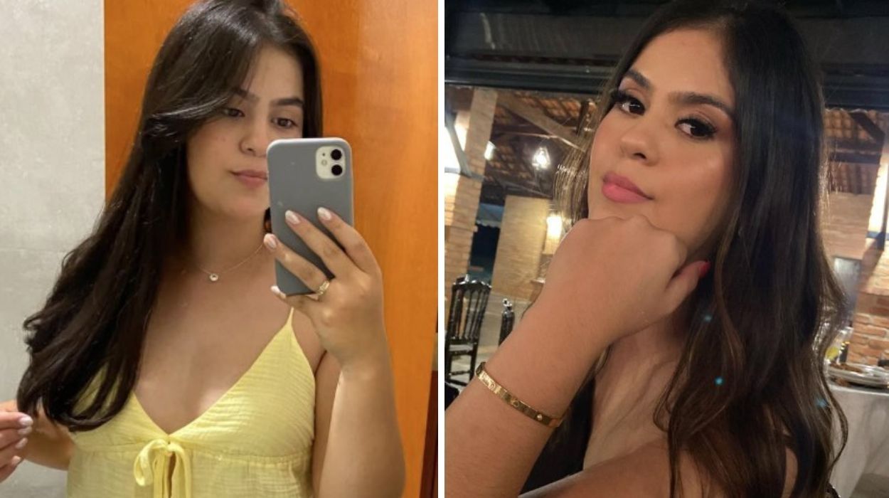 Jovem dentista de 24 anos comove a região após acidente em rodovia do interior de São Paulo