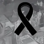 menino-de-6-anos-vai-a-obito-depois-de-tapa-de-uma-professora