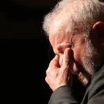 Lula lamenta morte de Bagre Fagundes e destaca legado deixado pela cultura gaúcha Bagre Fagundes