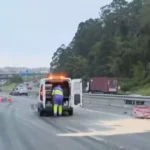 motorista-bebado-capota-carro-que-termina-com-o-obito-de-duas-pessoas