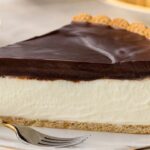 Torta holandesa