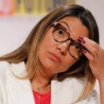 Janja-pede-bloqueio