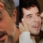 relato-emocionante-marcos-mion-surpreende-o-publico-ao-falar-sobre-o-filho-romeo