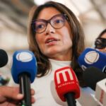 Discord pode ser suspenso no Brasil