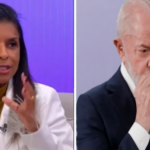 previsão para as eleições de 2026