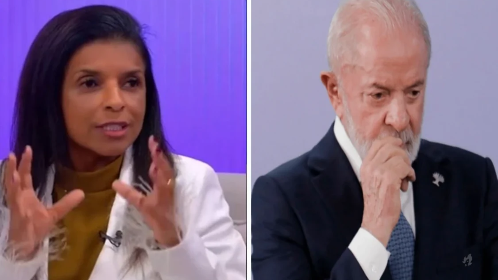 previsão para as eleições de 2026