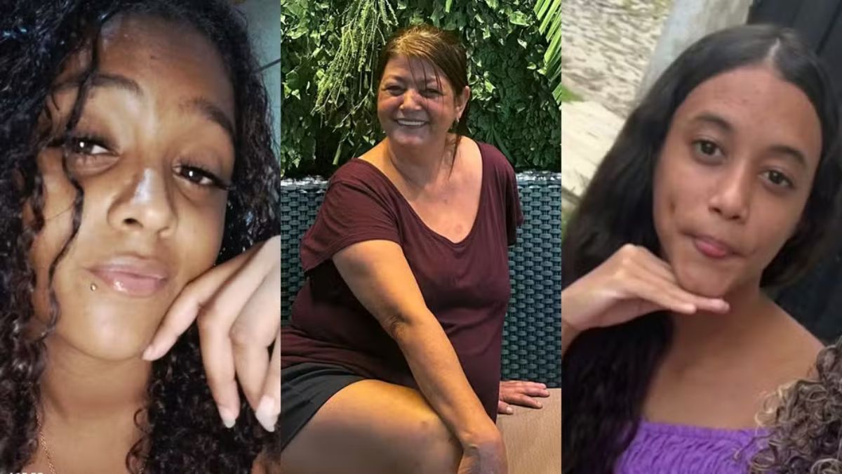 caso da padaria em Ribeirão das Neves