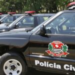 mulher encontrada em piscina de motel